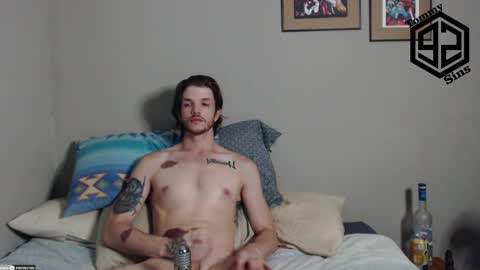 Snapshot of tommy_sins92 chatting on 5, 12, 2024 Tommy Sins online show from 5, 12, 2024
