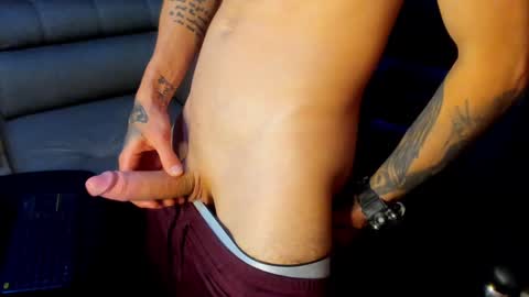 Tommy Slater online show from 16, 1, 2025