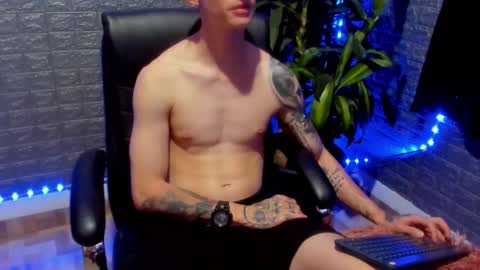 Tommy Slater online show from 11, 2, 2026