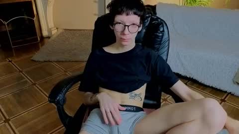 tommy_stars online show from 14, 3, 2026