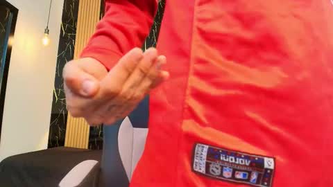 tommy_will online show from 17, 1, 2026