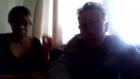 tommyandtomara online show from 13, 4, 2026