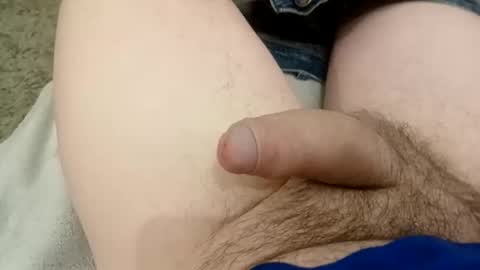 Snapshot of tommyb900 chatting on 28, 2, 2026 tommyb900 online show from 28, 2, 2026