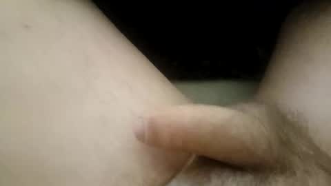 Snapshot of tommyb900 chatting on 14, 3, 2026 tommyb900 online show from 14, 3, 2026