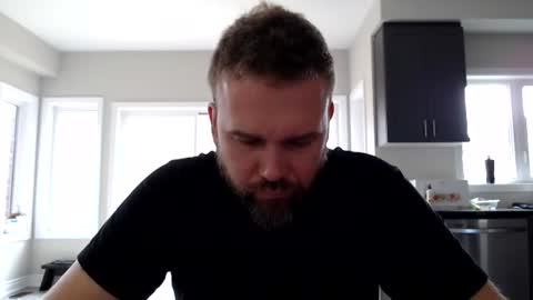 Tommybangzz online show from 7, 7, 2026