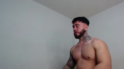 Snapshot of tommyblessd1 chatting on 5, 12, 2024 Steven online show from 5, 12, 2024