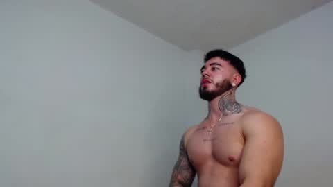 Snapshot of tommyblessd1 chatting on 9, 12, 2024 Steven online show from 9, 12, 2024