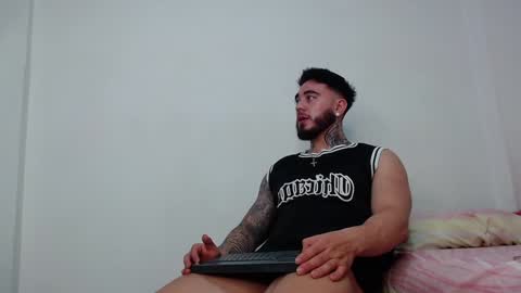 Snapshot of tommyblessd1 chatting on 16, 12, 2024 Steven online show from 16, 12, 2024