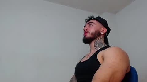 Snapshot of tommyblessd1 chatting on 26, 12, 2024 Steven online show from 26, 12, 2024