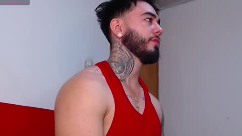 Snapshot of tommyblessd1 chatting on 1, 10, 2025 Steven online show from 1, 10, 2025