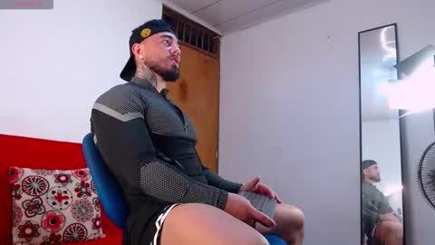 Steven online show from 21, 2, 2026