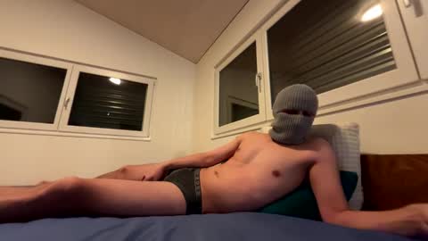 Kayden online show from 15, 3, 2026