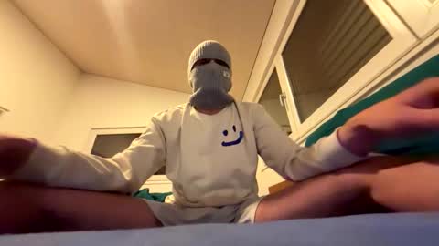 Kayden online show from 21, 3, 2026