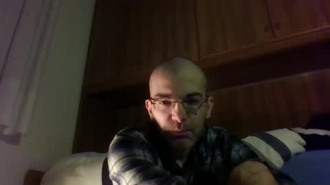 tommycorner online show from 1, 1, 2025