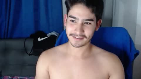 tommycutee21 online show from 7, 1, 2026