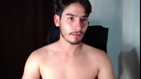 Snapshot of tommycutee21 chatting on 8, 7, 2026 tommycutee21 online show from 8, 7, 2026
