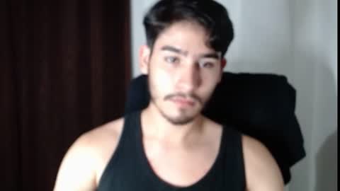 Snapshot of tommycutee21 chatting on 9, 7, 2026 tommycutee21 online show from 9, 7, 2026