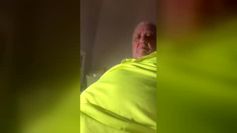 tommygun4969 online show from 12, 2, 2026