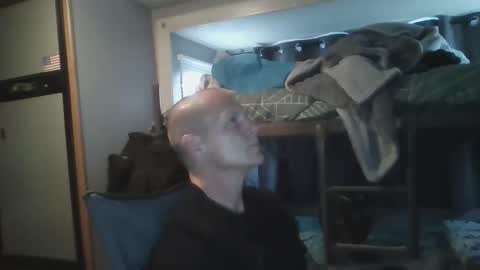 tommygunsfit online show from 15, 3, 2026