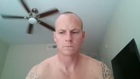 tommygunsfit online show from 20, 4, 2026