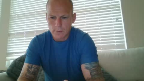 tommygunsfit online show from 20, 7, 2026