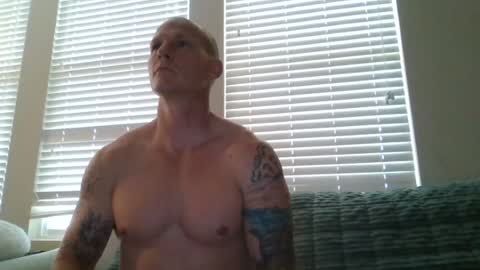 tommygunsfit online show from 23, 7, 2026