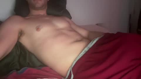 tommygunzsolo online show from 14, 2, 2025