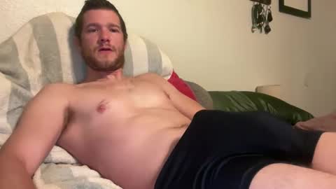 tommygunzsolo online show from 30, 11, 2025