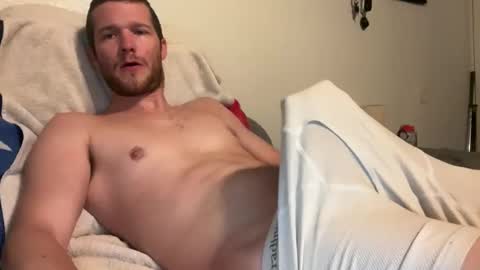 tommygunzsolo online show from 10, 1, 2026