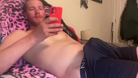 tommygunzsolo online show from 8, 5, 2026