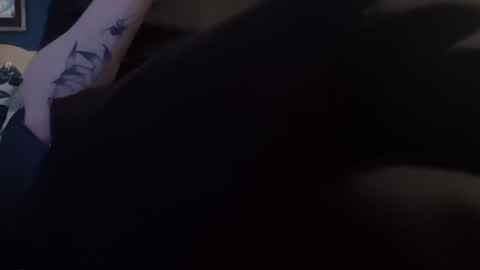 tommyharte online show from 31, 12, 2024