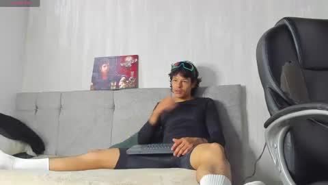 Snapshot of tommyhot7 chatting on 21, 6, 2026 tommyhot7 online show from 21, 6, 2026