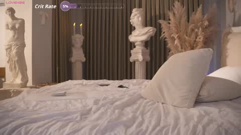 Tommy Joyer online show from 10, 11, 2025