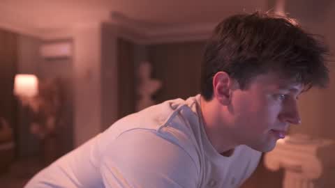 Tommy Joyer online show from 14, 1, 2026