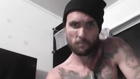 tommykiwistyle online show from 15, 4, 2026