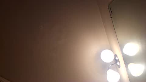 tommypressure online show from 29, 10, 2025