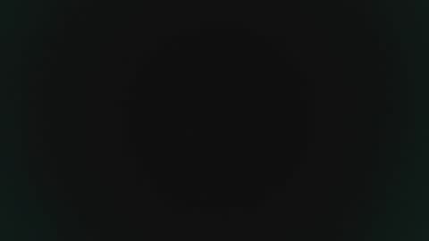 tommypressure online show from 12, 3, 2026