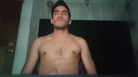 Tommy online show from 3, 2, 2026