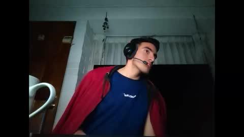 Tommy online show from 17, 4, 2026