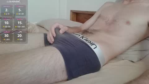 Snapshot of tommyshe1by chatting on 24, 2, 2026 tommyshe1by online show from 24, 2, 2026