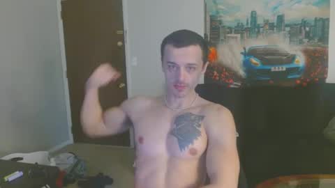 Tommy Strokes online show from 6, 2, 2025