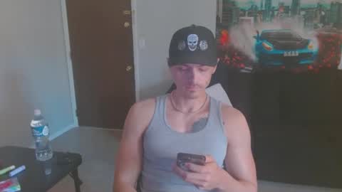 Tommy Strokes online show from 28, 2, 2025