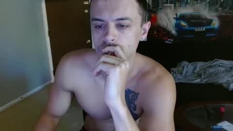 Tommy Strokes online show from 20, 10, 2025