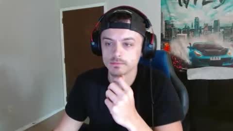 Tommy Strokes online show from 22, 10, 2025