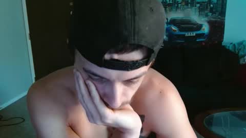 Tommy Strokes online show from 14, 5, 2026