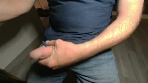Snapshot of tommytitman chatting on 15, 7, 2026 tommytitman online show from 15, 7, 2026