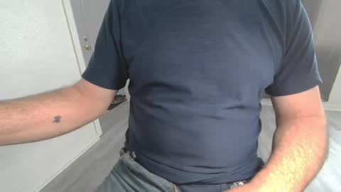 Snapshot of tommytitman chatting on 1, 8, 2026 tommytitman online show from 1, 8, 2026