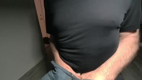 Snapshot of tommytitman chatting on 4, 8, 2026 tommytitman online show from 4, 8, 2026