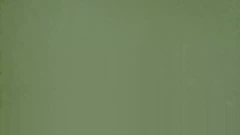 Snapshot of tommyturtleneck chatting on 5, 12, 2025 Tommy T online show from 5, 12, 2025