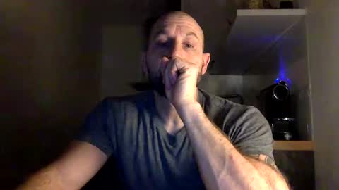 Thomas Fit online show from 6, 1, 2025